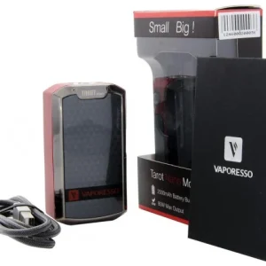 Tarot Nano 80W 2500mAh - Vaporesso