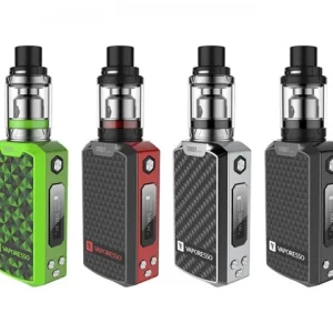 Tarot nano 80W VECO Vaporesso