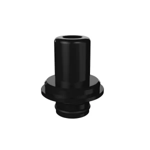 Tauren 510 Delrin Drip