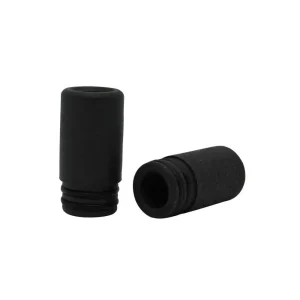 TEFLON DRIP TIP FUMYTECH