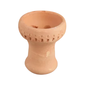 Terracotta Tradicional