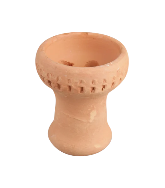 Terracotta Tradicional