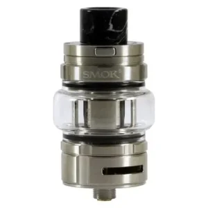 TF TANK Claromizador 6ml (Color Azul) de SMOK