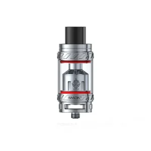 TFV12 Cloud Beast King - Smok