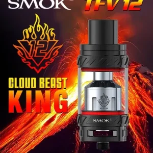 TFV12 SMOK