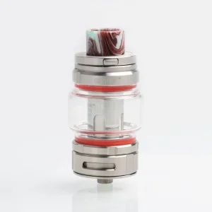 TFV16 Tank (9ml) Color Silver de Smok
