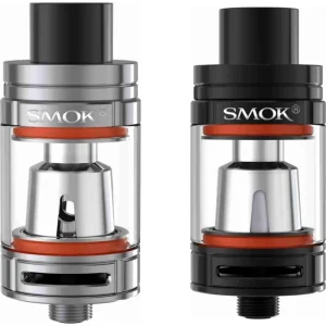 TFV8 Baby Cloud Beast - Smok