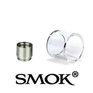 TFV8 BABY PYREX EXTENSION A 3.5ML