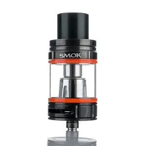 TFV8 Big Baby Beast 2.0ml - Smok