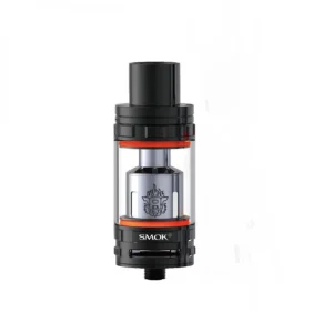 TFV8 Cloud Beast - Smok