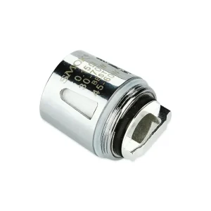 TFV8-X4 QUAD COIL 0.15 SMOK