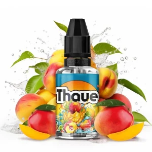 Thaue (Aroma)