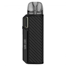 Thelema Elite 40 1400mAh - Lost Vape