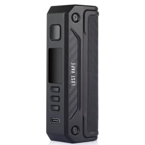 Thelema Solo 100W - Lost Vape