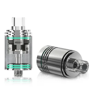Theorem - Wismec