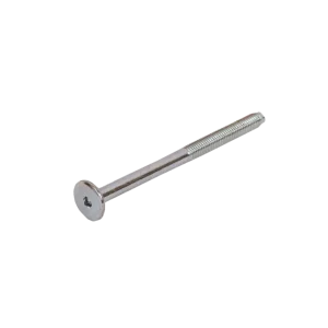 Threaded Screw – bag of 20 pcs. 3909-70100