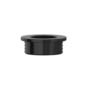Thunder Cloud 510 Adaptor