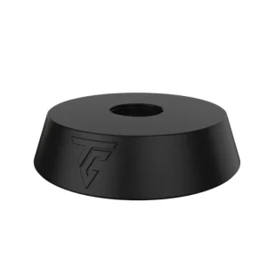 Thunder Cloud 510 Stand