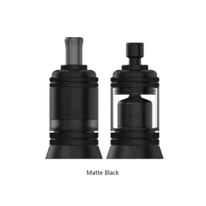 Thunder Cloud Blaze MTL RTA