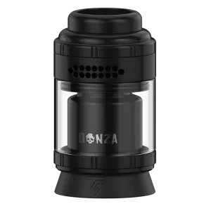 Thunder Cloud Bonza Pro RTA