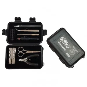 Thunderhead Blaze Pro Tool Kit