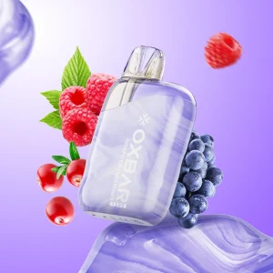 Tienda de Vapers Desechable Variedad De Sabores