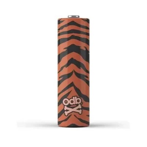 Tiger King 21700 ODB