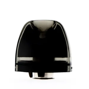 Tigon Aio Pod 2ml - Aspire