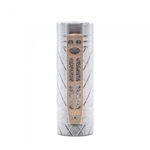 Timesvape Sidekick Mech Mod