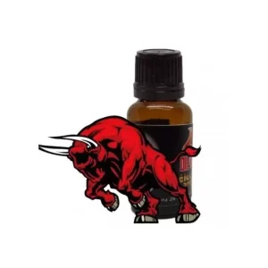 Tipo Red Bull
