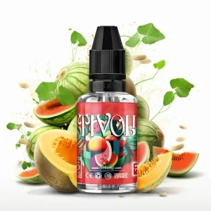 Tivoli (Aroma)