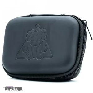 TMF Bag
