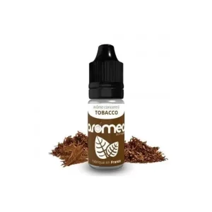 Tobacco Classic