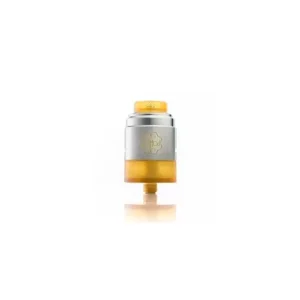 Top Cap DotRDTA