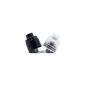 Top Cap Hadeon RDA