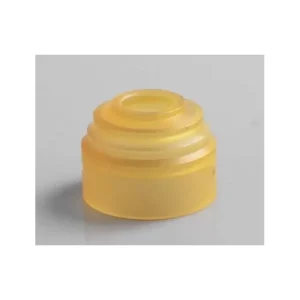 Top Cap Ultem GR1 RDA