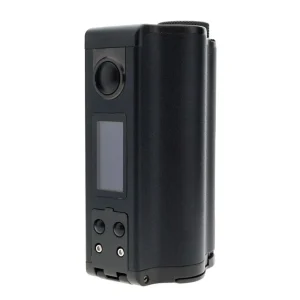 Topside Dual 200W - Dovpo