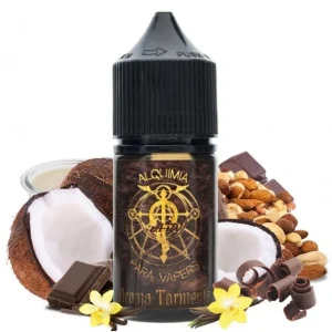 Tormento (Aroma)