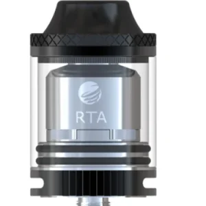 Tornado 150 Sub Ohm - IJOY