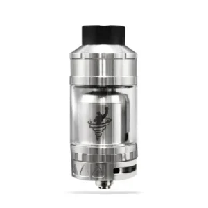 Tornado Hero RTA - IJOY