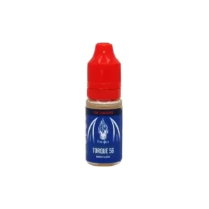 Torque 56 Aroma