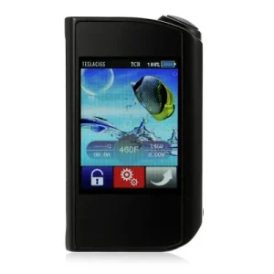Touch 150W TC - Teslacigs