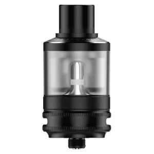 TPP Pod Tank 2 2ml - Voopoo