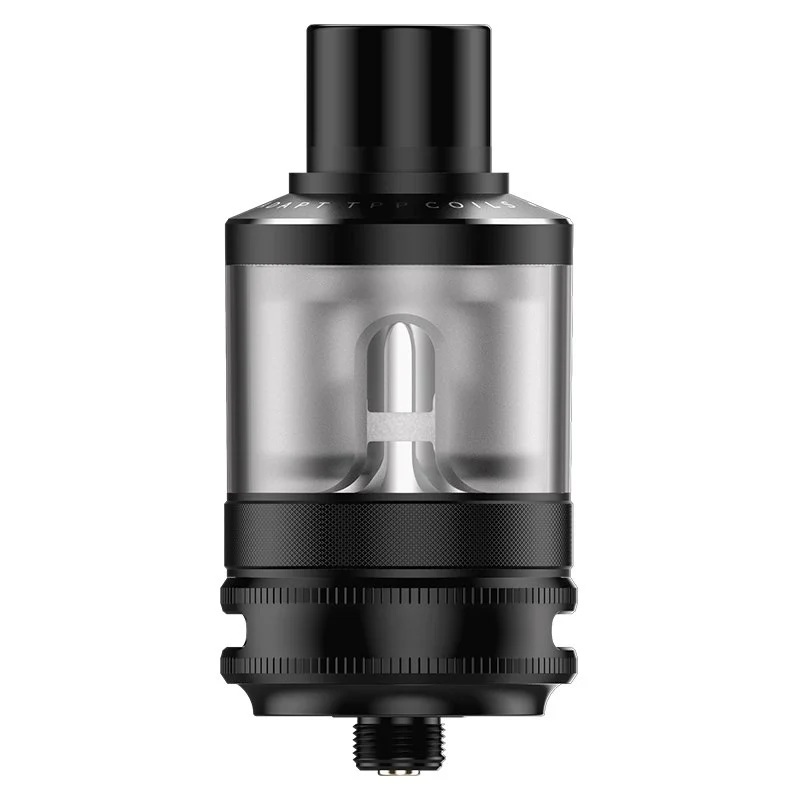 TPP Pod Tank 2 2ml - Voopoo
