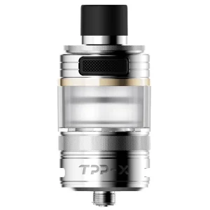 TPP X Pod Tank 2ml - Voopoo