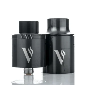 Transformer RDA - Vaporesso