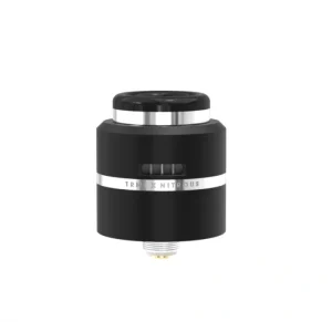 TRML x Nitrous RDA