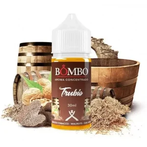 Trubio (Aroma)