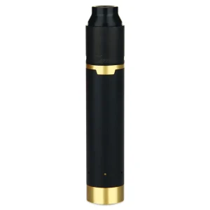 Tsunami Mech 25mm - Geekvape