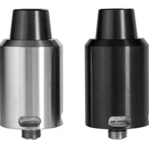 Tsunami RDA - Geekvape